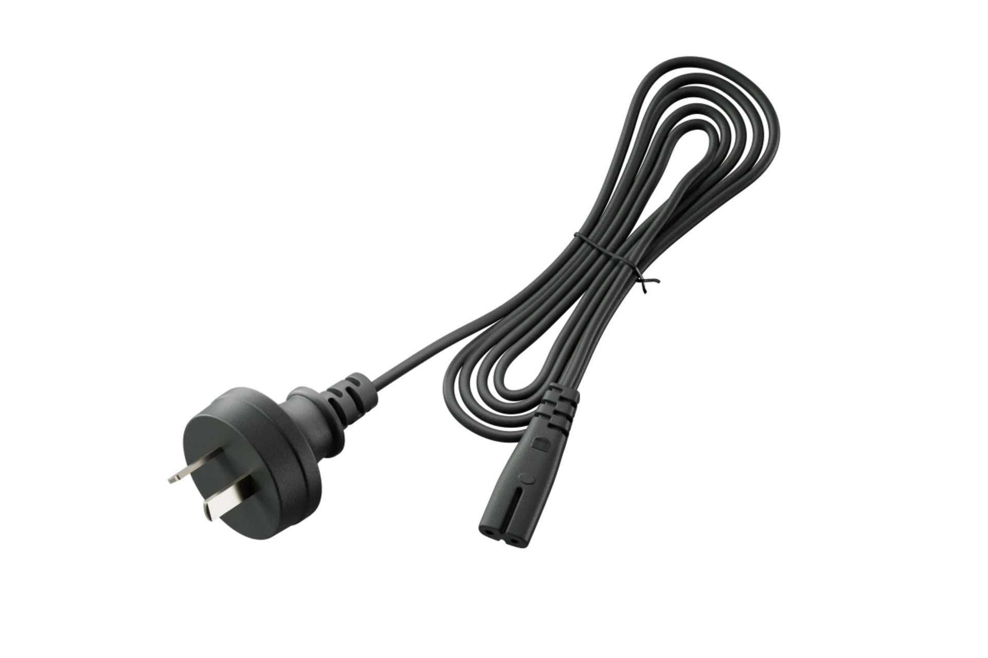half_width image of Arena Power Cable Kit - 1 of 3 mobile
