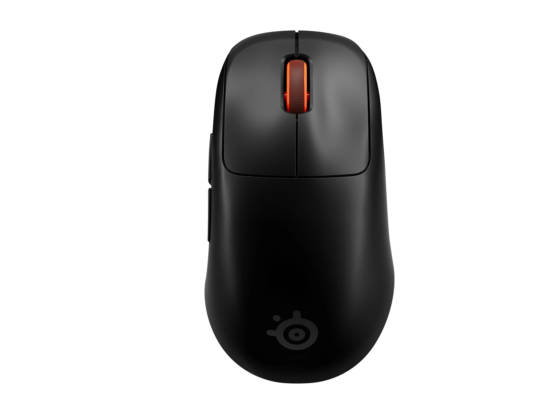 half_width image of Sensei & Rival Pro - 2 of 6 mobile