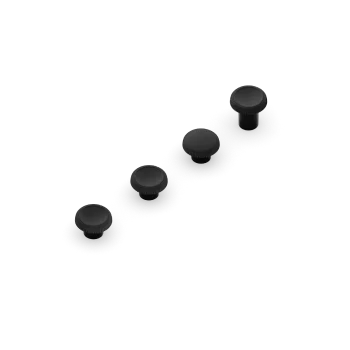 primary image of Thumbstick Accessory Pack for Aeon Pro
