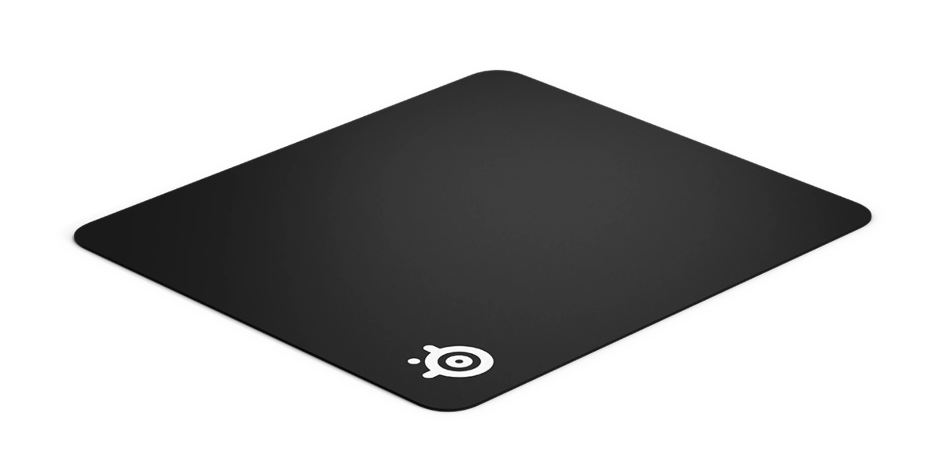 half_width image of QcK Series - 2 of 4 mobile