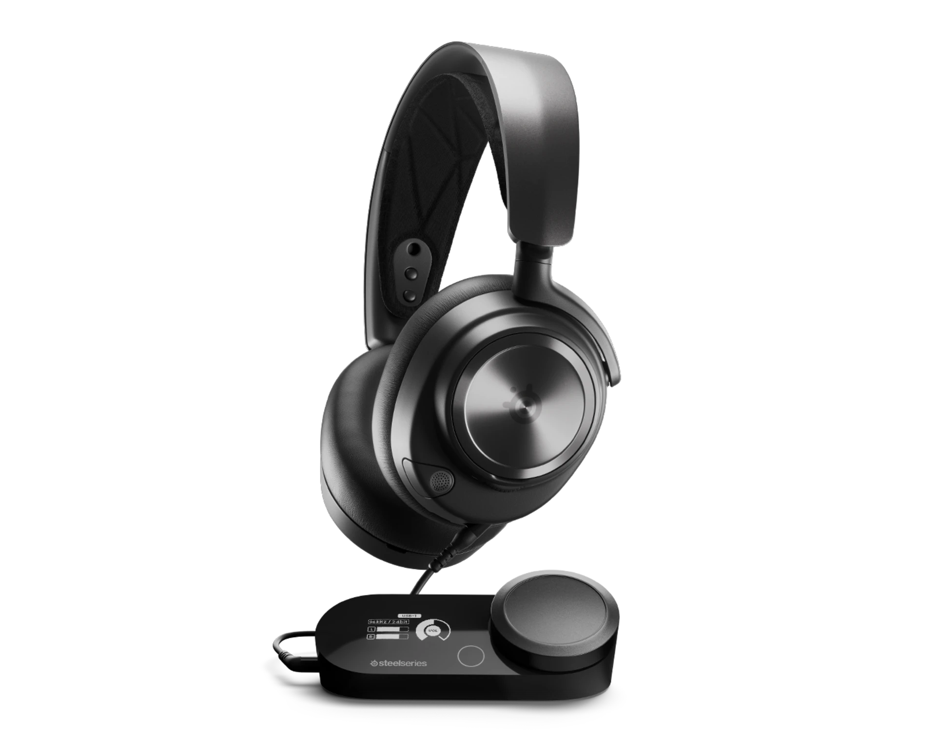 half_width image of Arctis Nova Pro - 5 of 5 mobile
