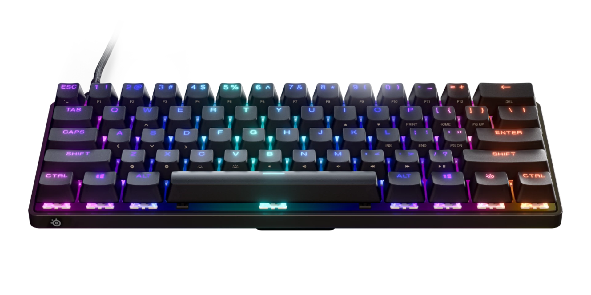 half_width image of Apex 9 - 2 of 6 mobile