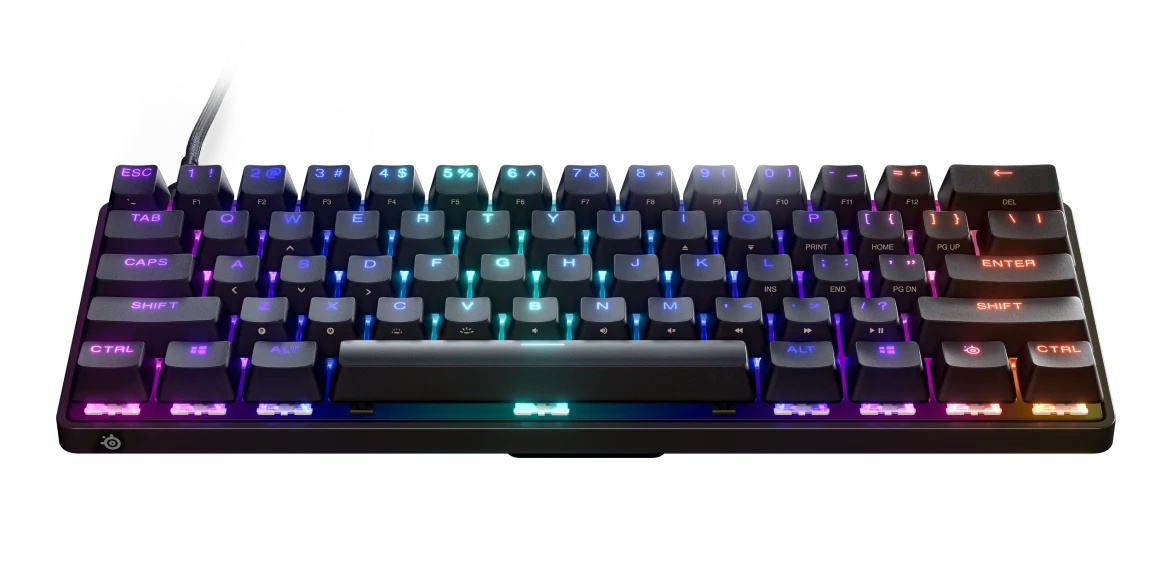 half_width image of Apex 9 - 2 of 6