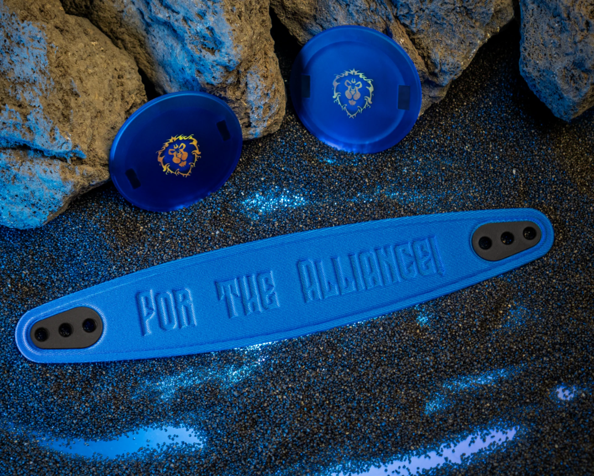 half_width image of Nova Booster Pack - 5 of 5 mobile