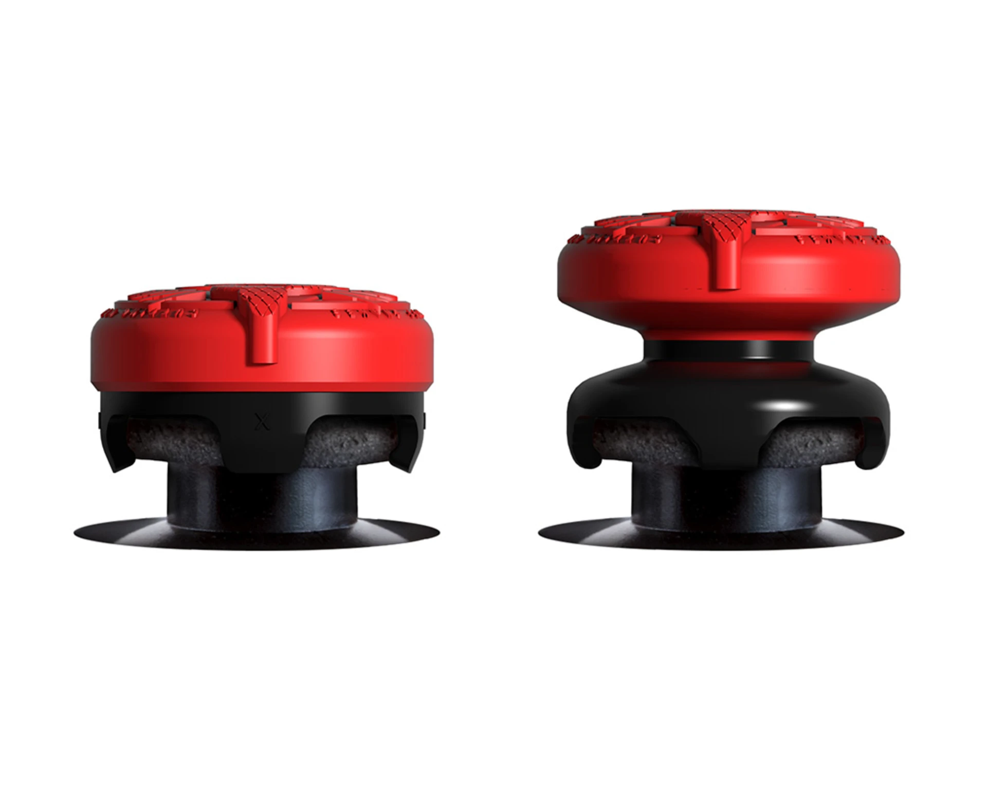 half_width image of Call of Duty Thumbsticks - 3 of 4 mobile