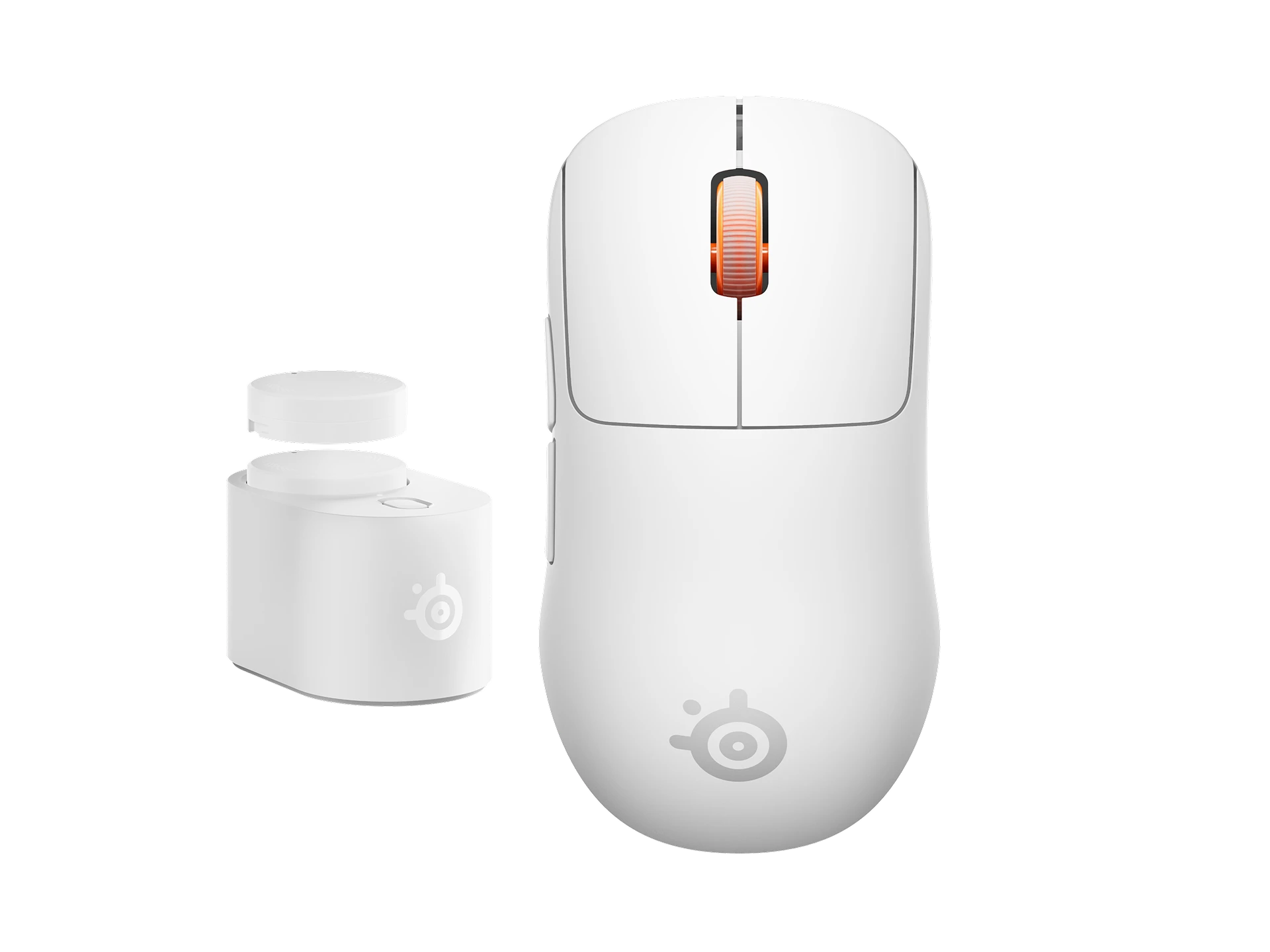 full_width image of Sensei & Rival Pro - 1 of 5 mobile