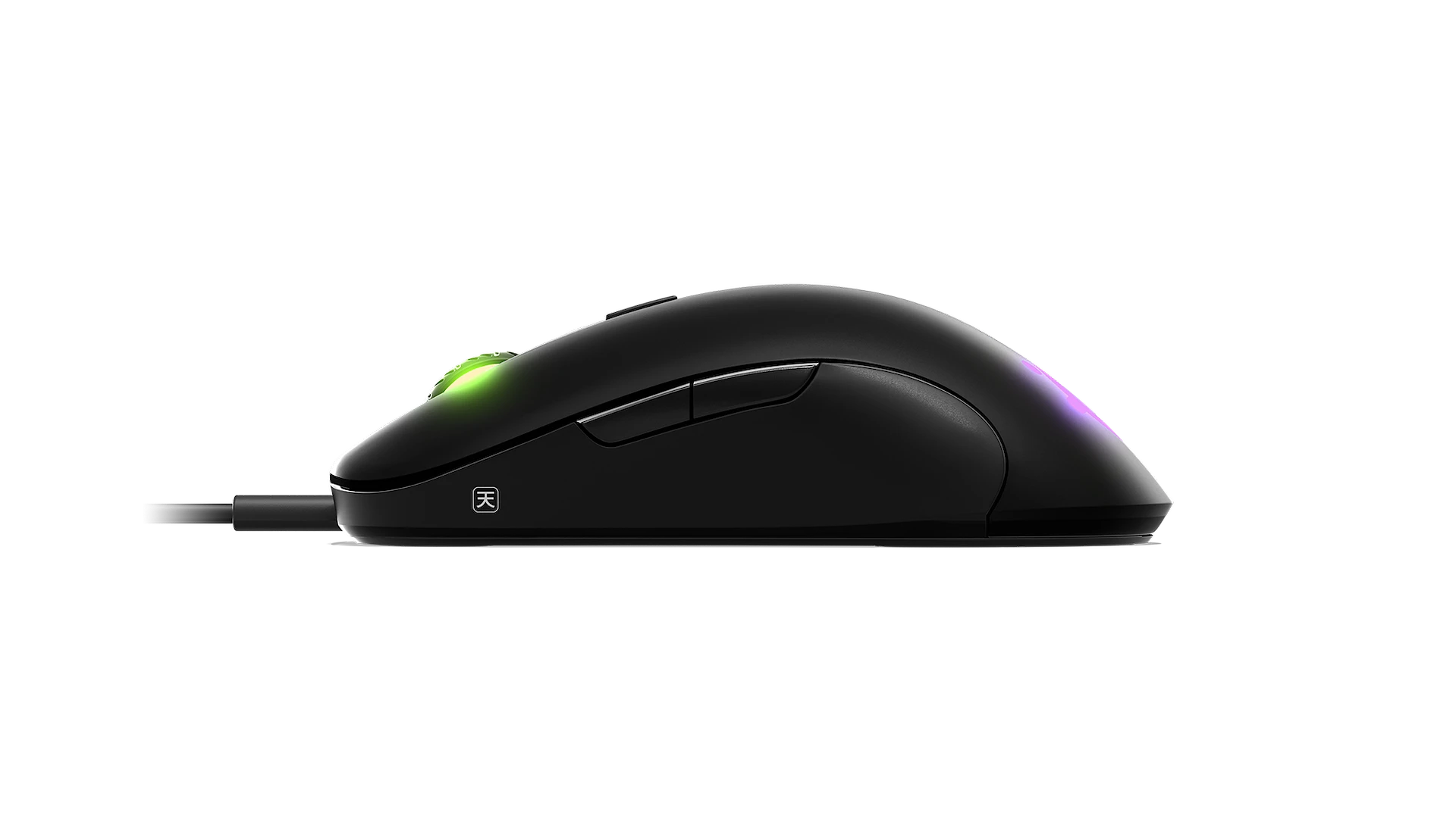 half_width image of Sensei Ten - 3 of 6 mobile