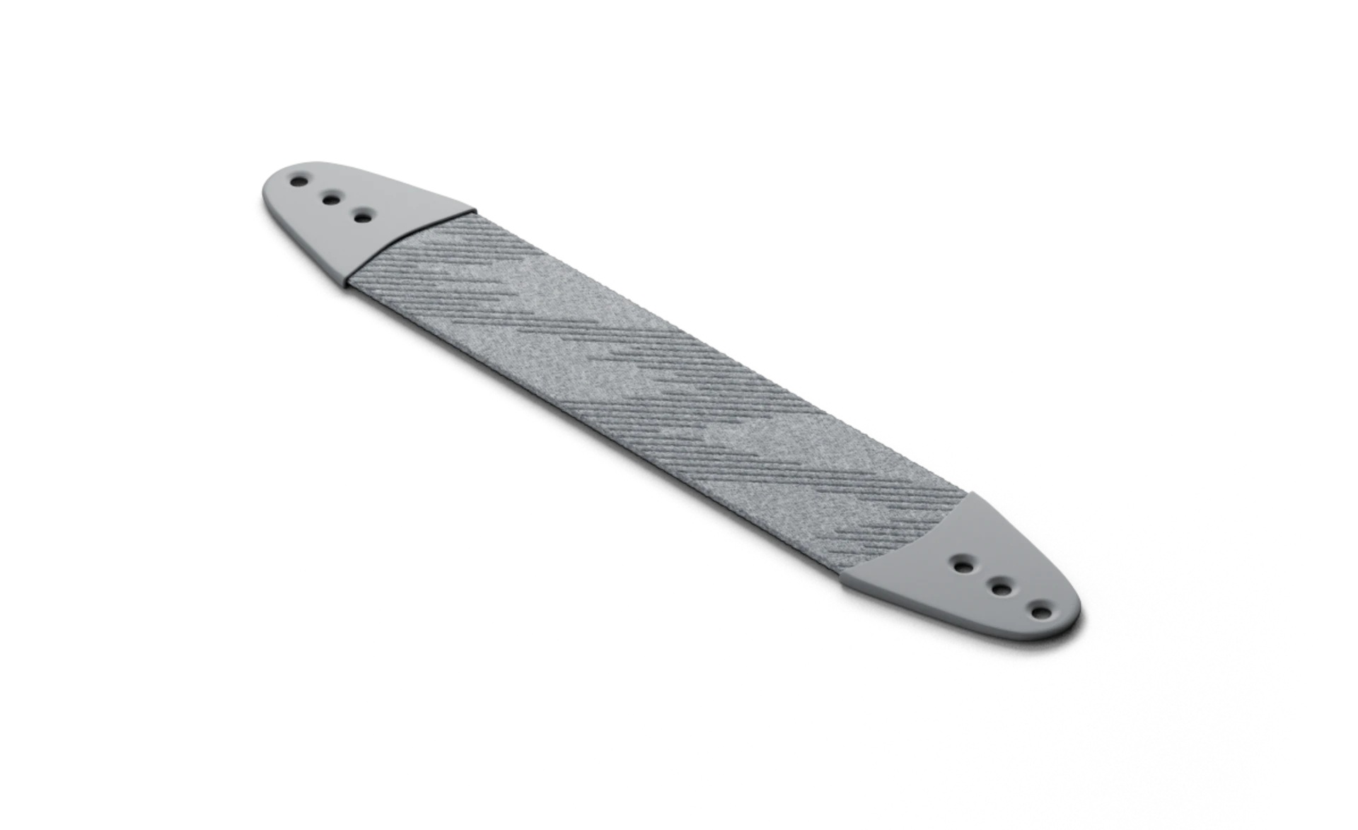 full_width image of Arctis Nova Headband - 1 of 1 mobile