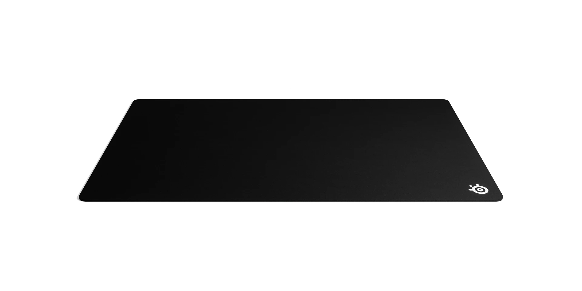 half_width image of QcK Series - 5 of 6 mobile