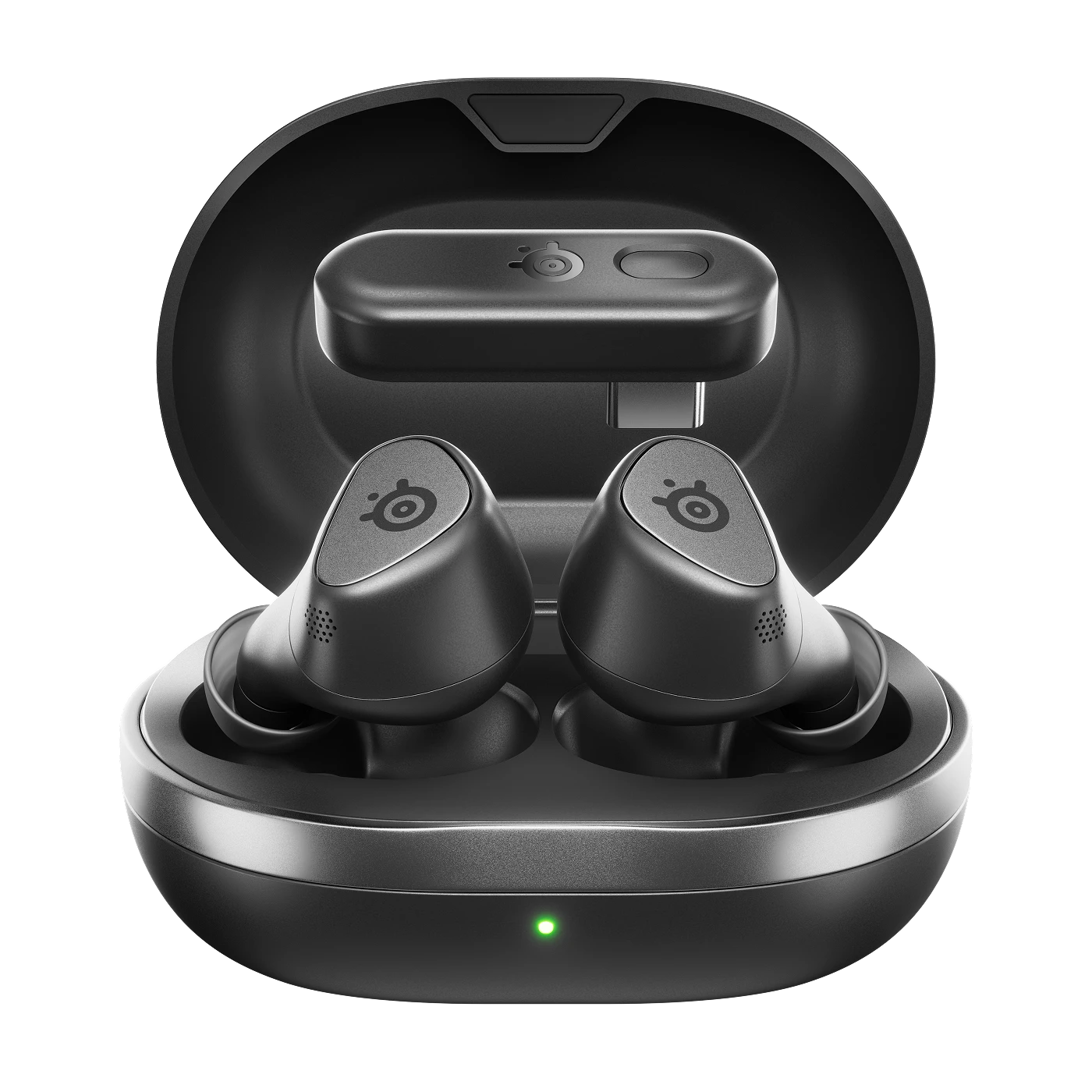 primary image of Arctis GameBuds™