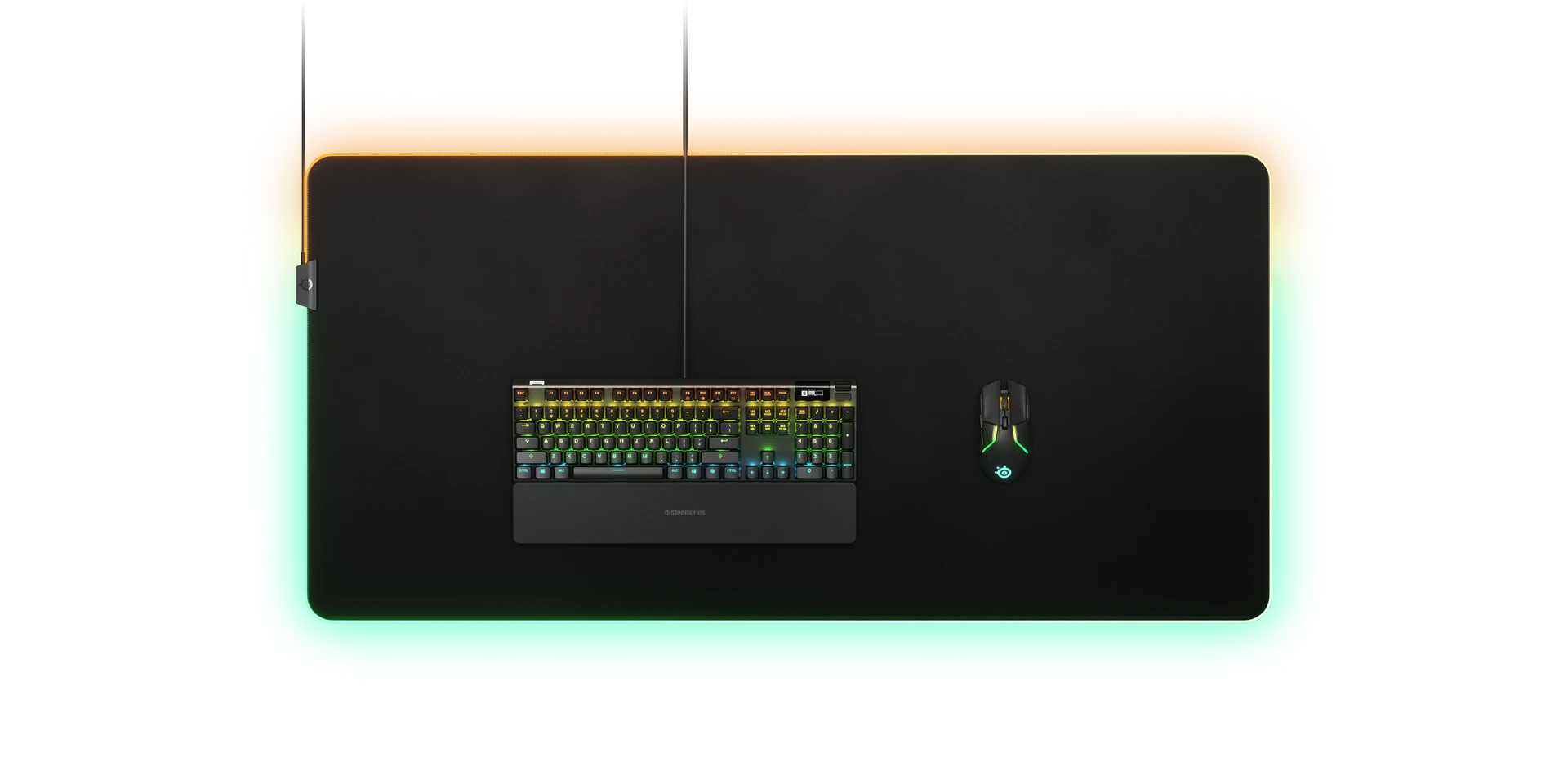 half_width image of QcK - Prism - 2 of 6 mobile