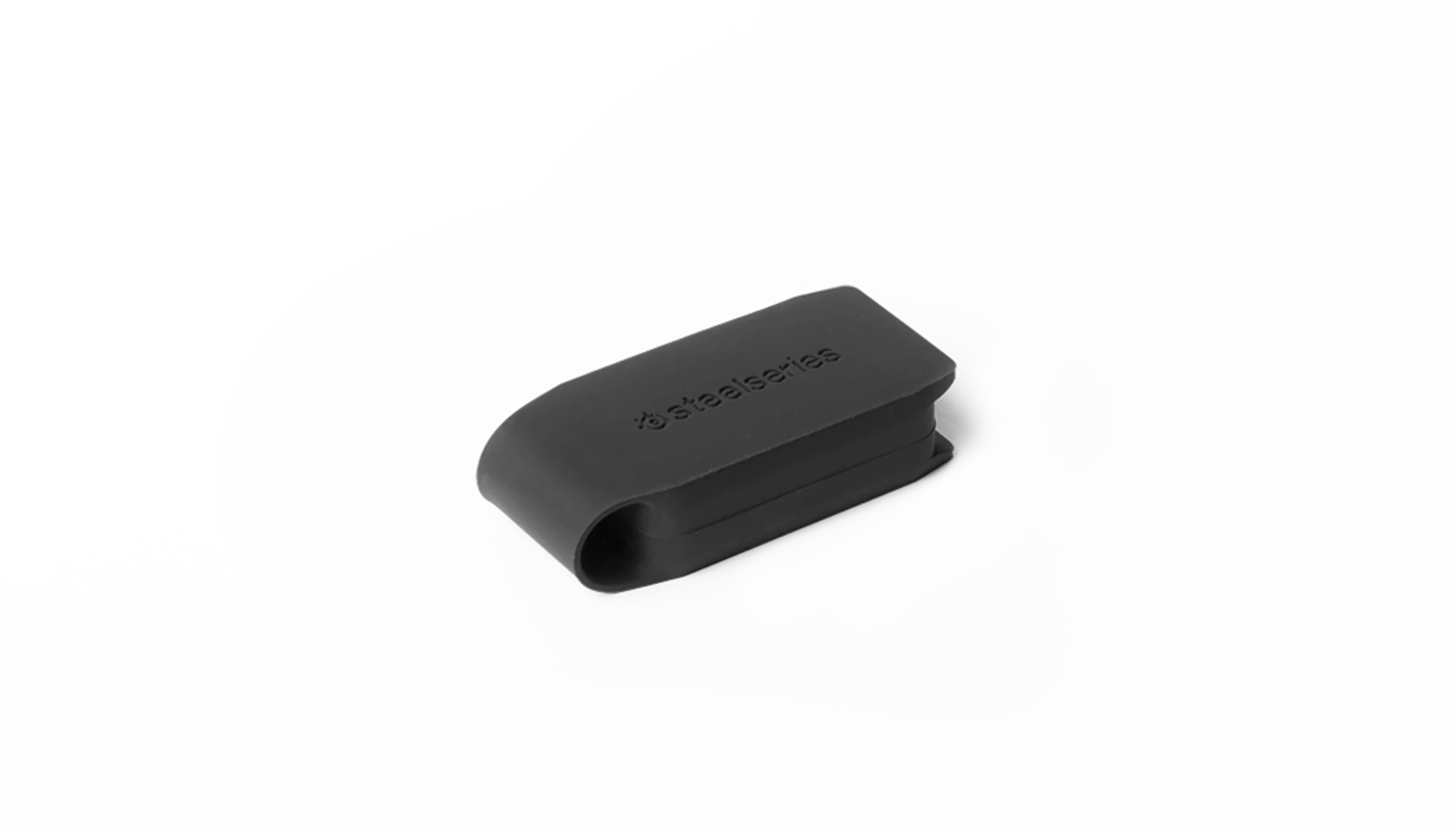 half_width image of Rival 600 Replacement Parts - 2 of 2 mobile