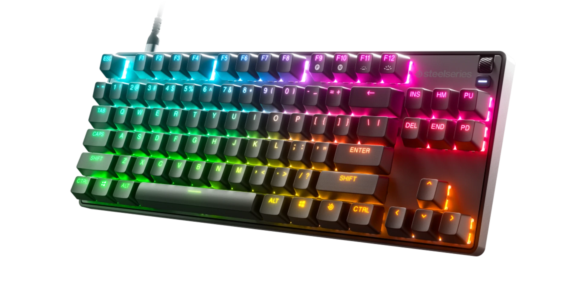 half_width image of Apex 9 - 2 of 6 mobile