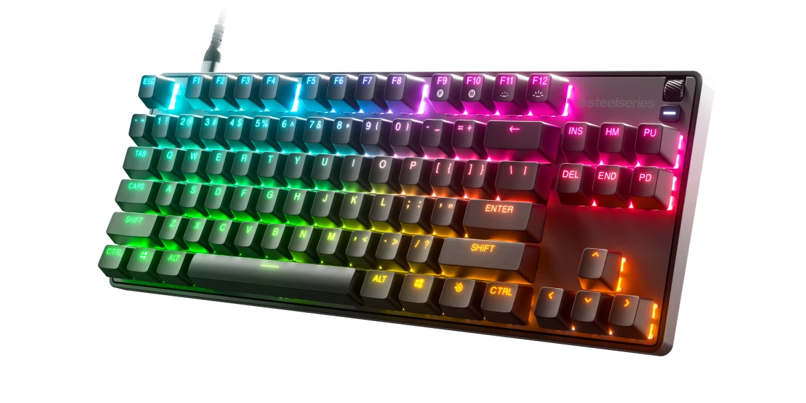 half_width image of Apex 9 - 2 of 6 mobile