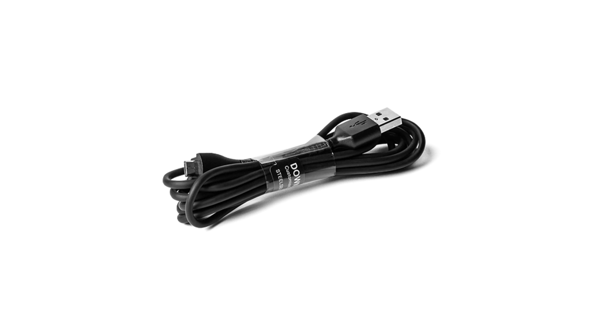 full_width image of Rival 600 Replacement Parts - 1 of 1 mobile