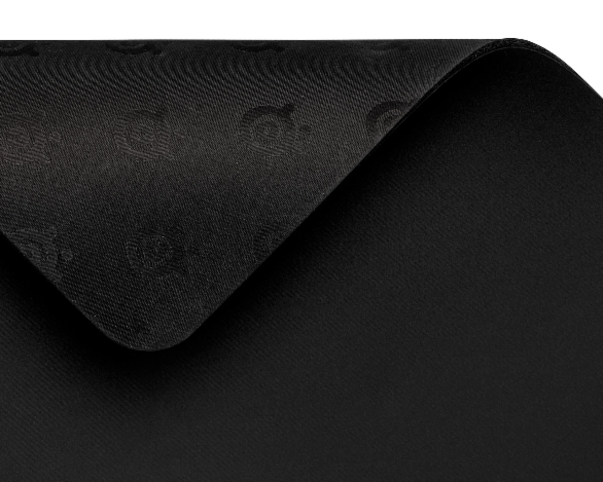 half_width image of QcK - Heavy - 2 of 3 mobile