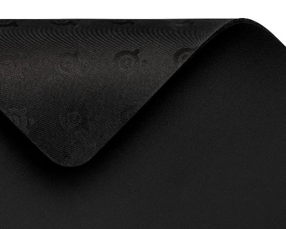 half_width image of QcK - Heavy - 2 of 3 mobile