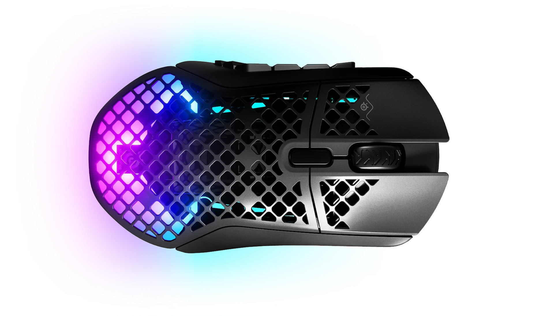 half_width image of Aerox 9 - 2 of 5 mobile