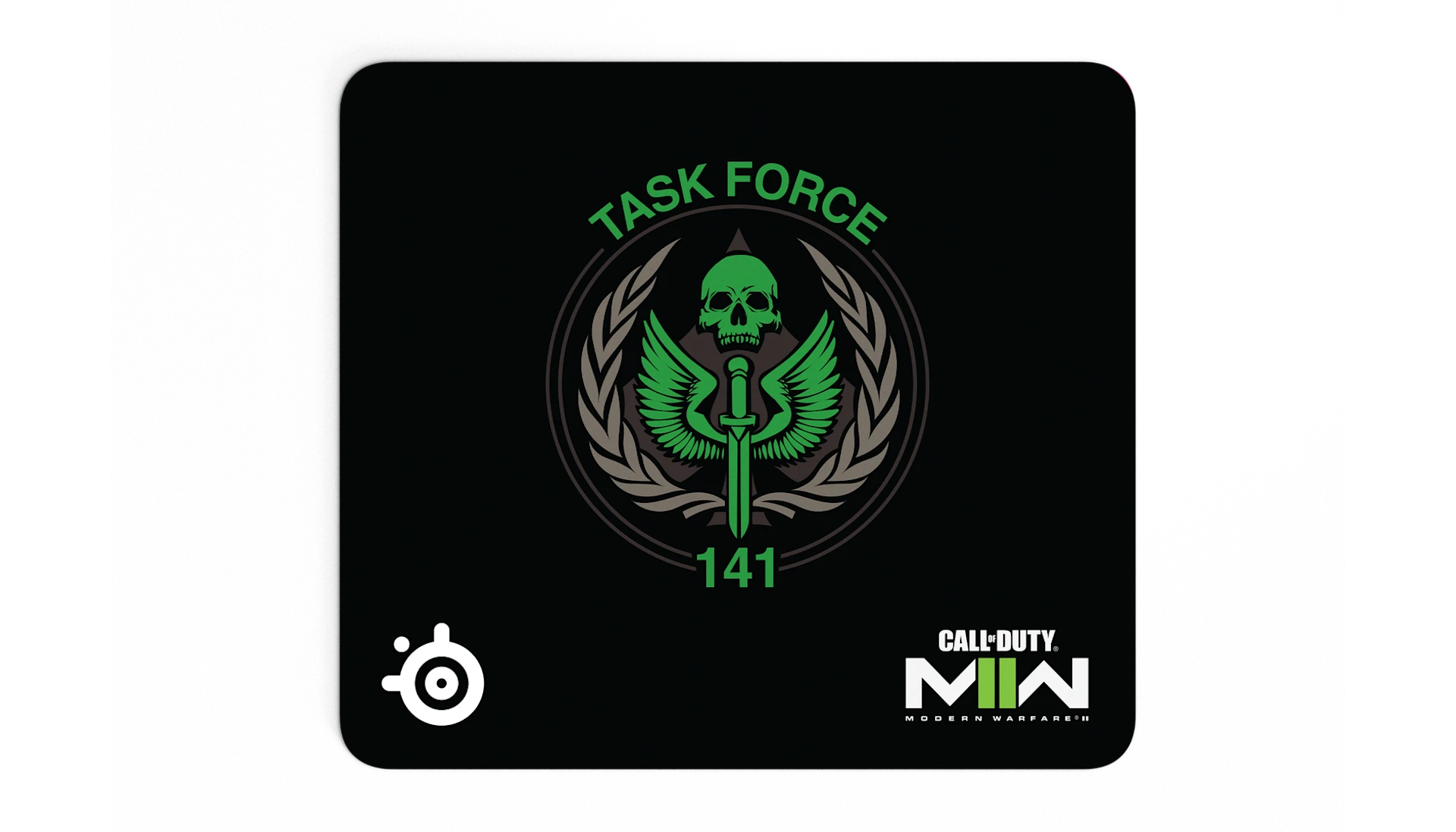 full_width image of QcK Series - 2 of 2 mobile