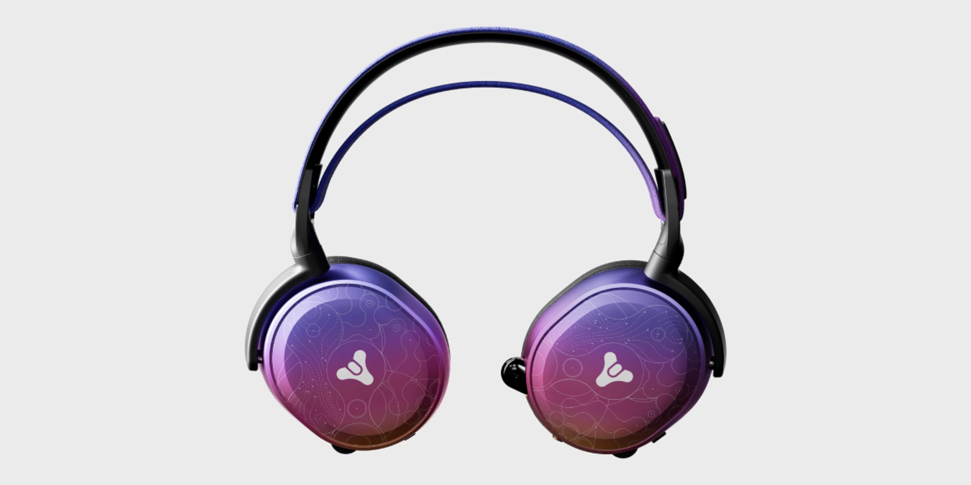 full_width image of Arctis 7 - 4 of 6 mobile