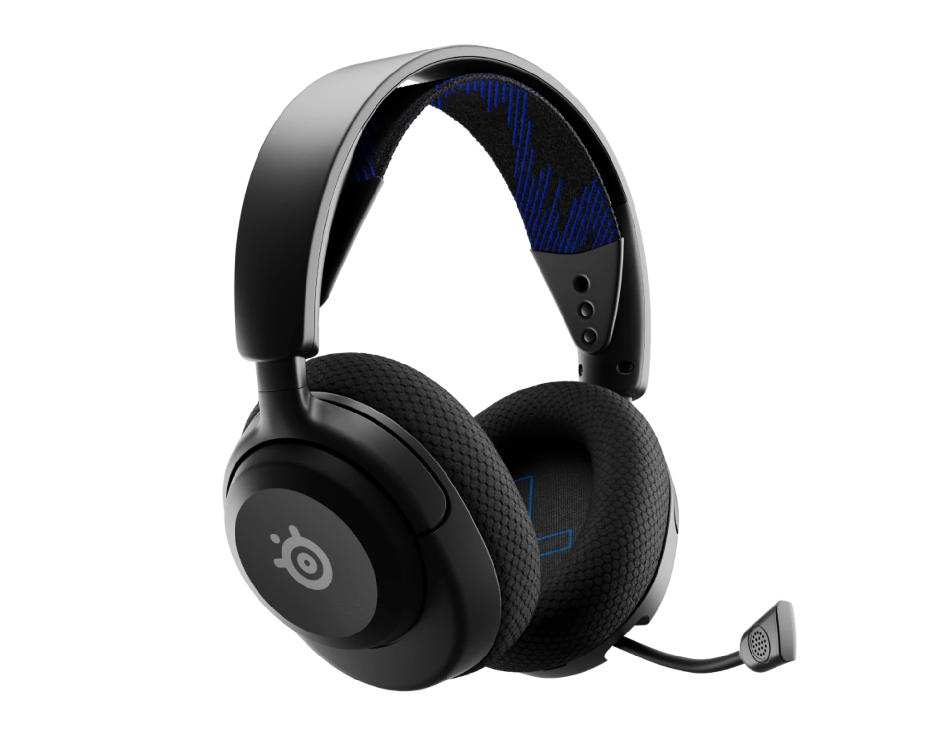 half_width image of Arctis Nova 4 - 3 of 5 mobile