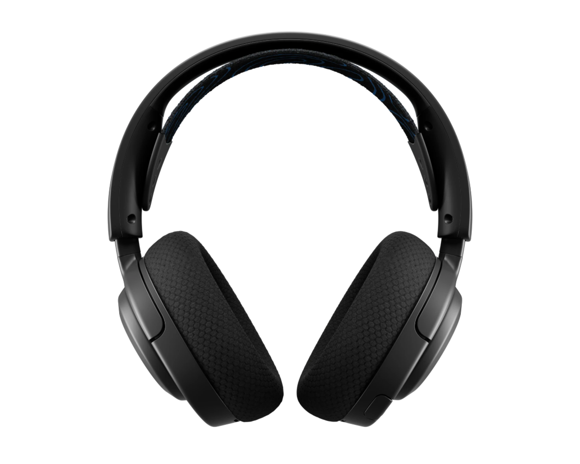 half_width image of Arctis Nova 5 - 4 of 5 mobile