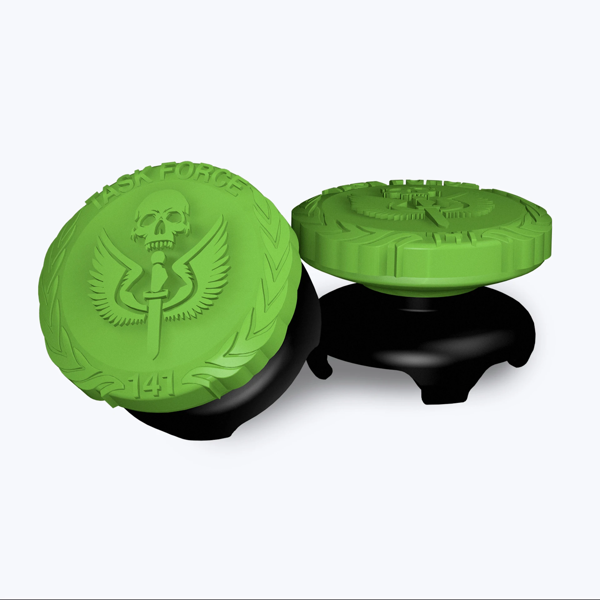 primary image of Call of Duty: Modern Warfare II Performance Thumbsticks: PlayStation