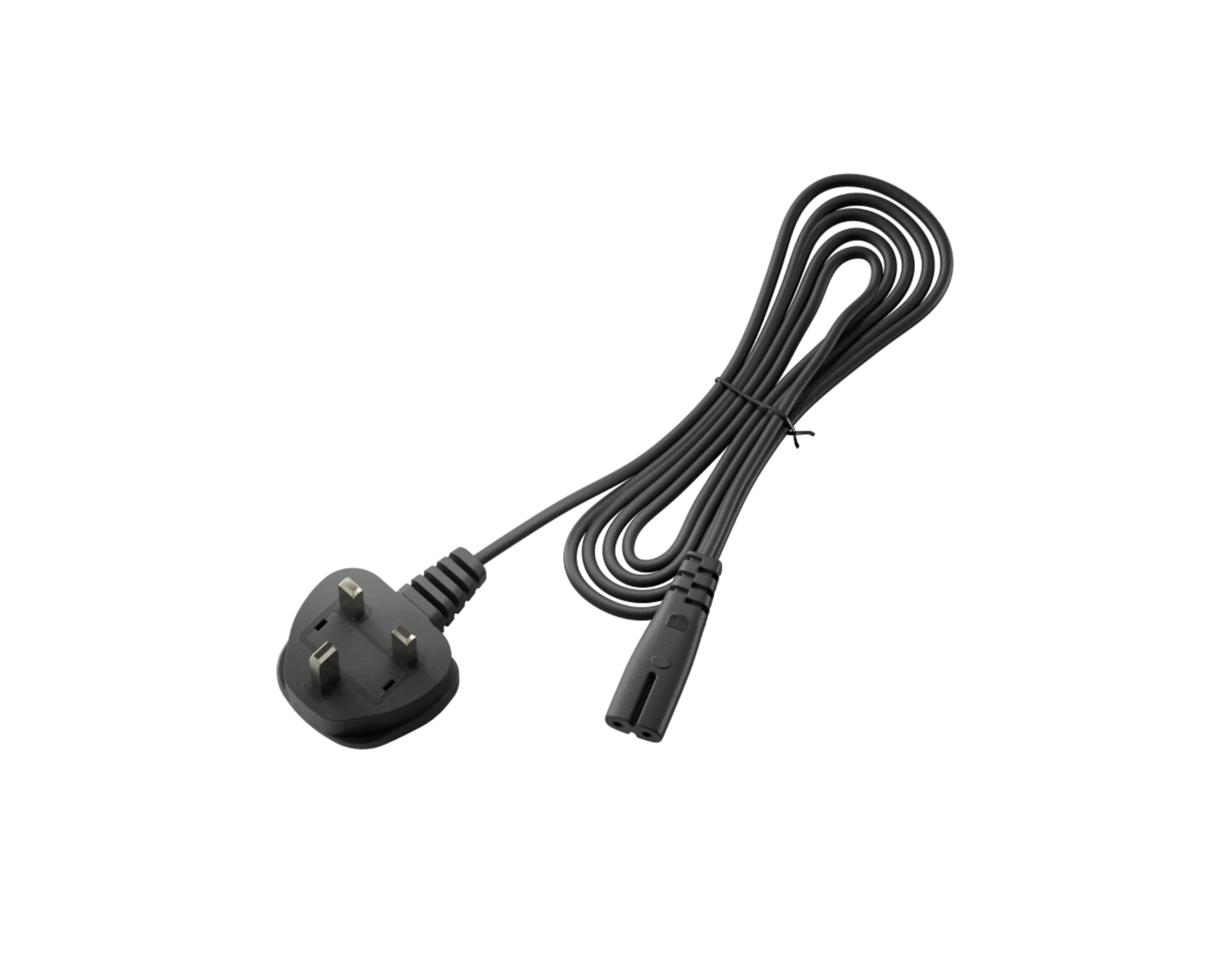 half_width image of Arena Power Cable Kit - 2 of 2 mobile