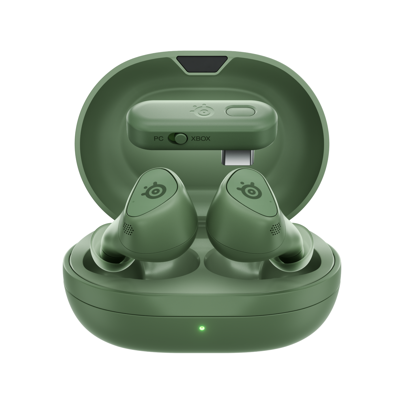 Arctis GameBuds™ for XBOX - US