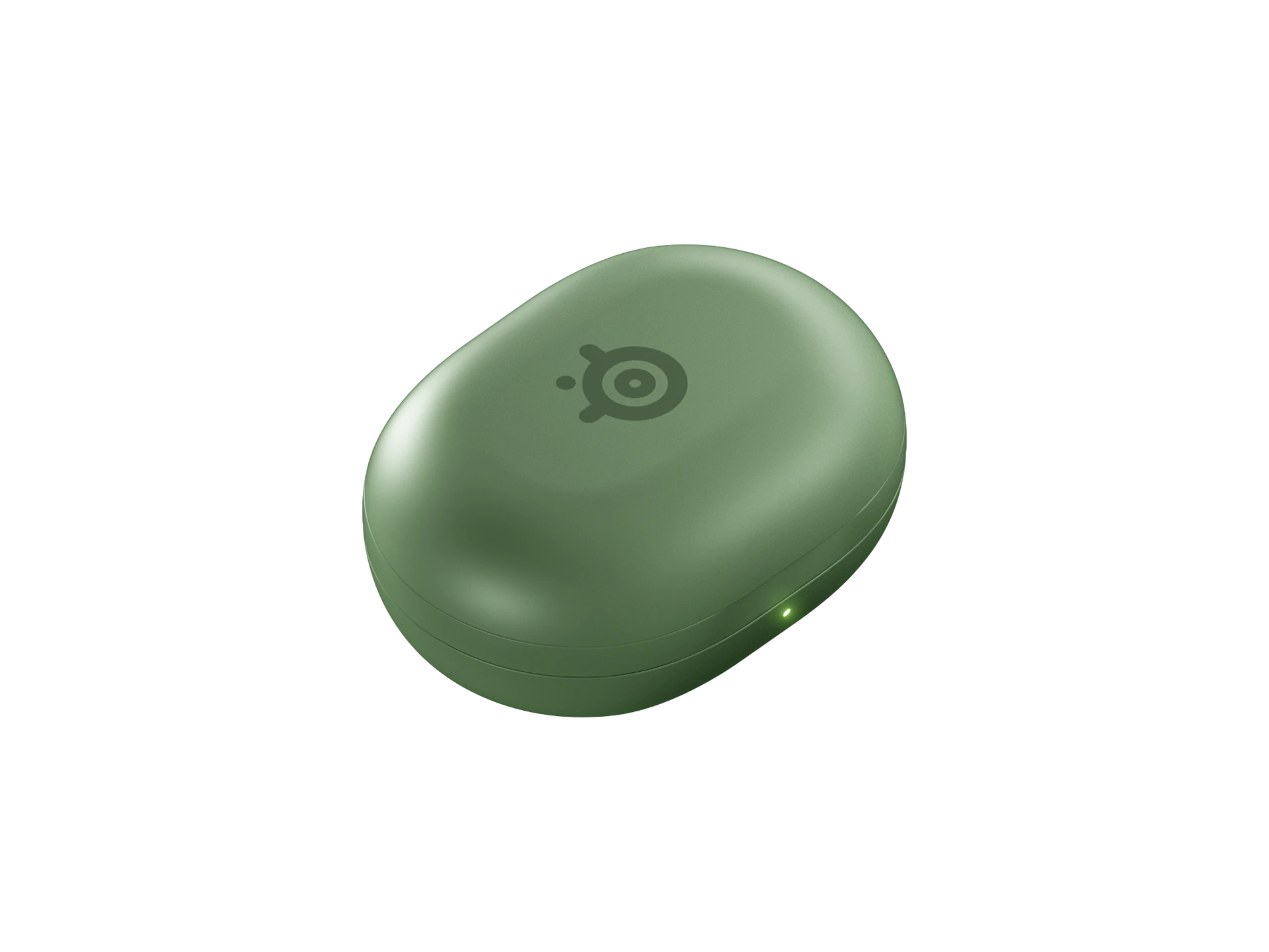half_width image of Arctis GameBuds™ - 3 of 4 mobile