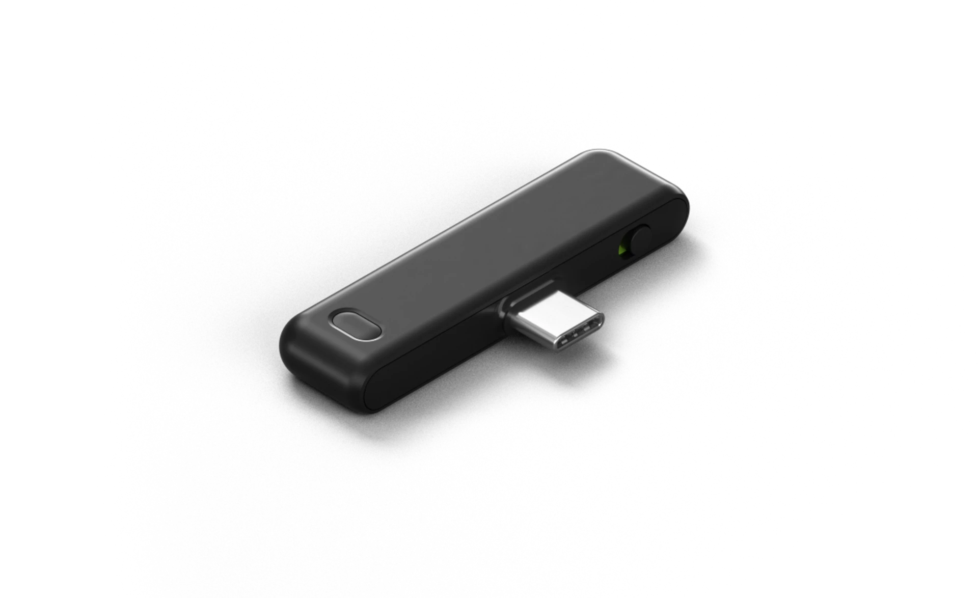 full_width image of Arctis Nova Dongle - 1 of 1 mobile