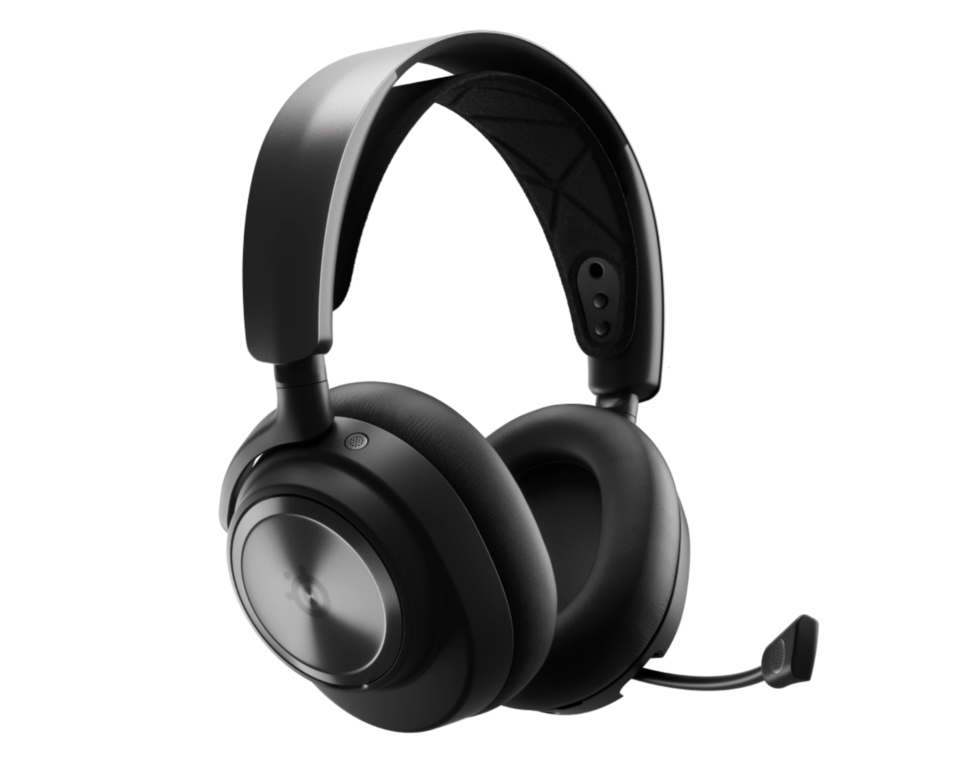 half_width image of Arctis Nova Pro - 3 of 5 mobile
