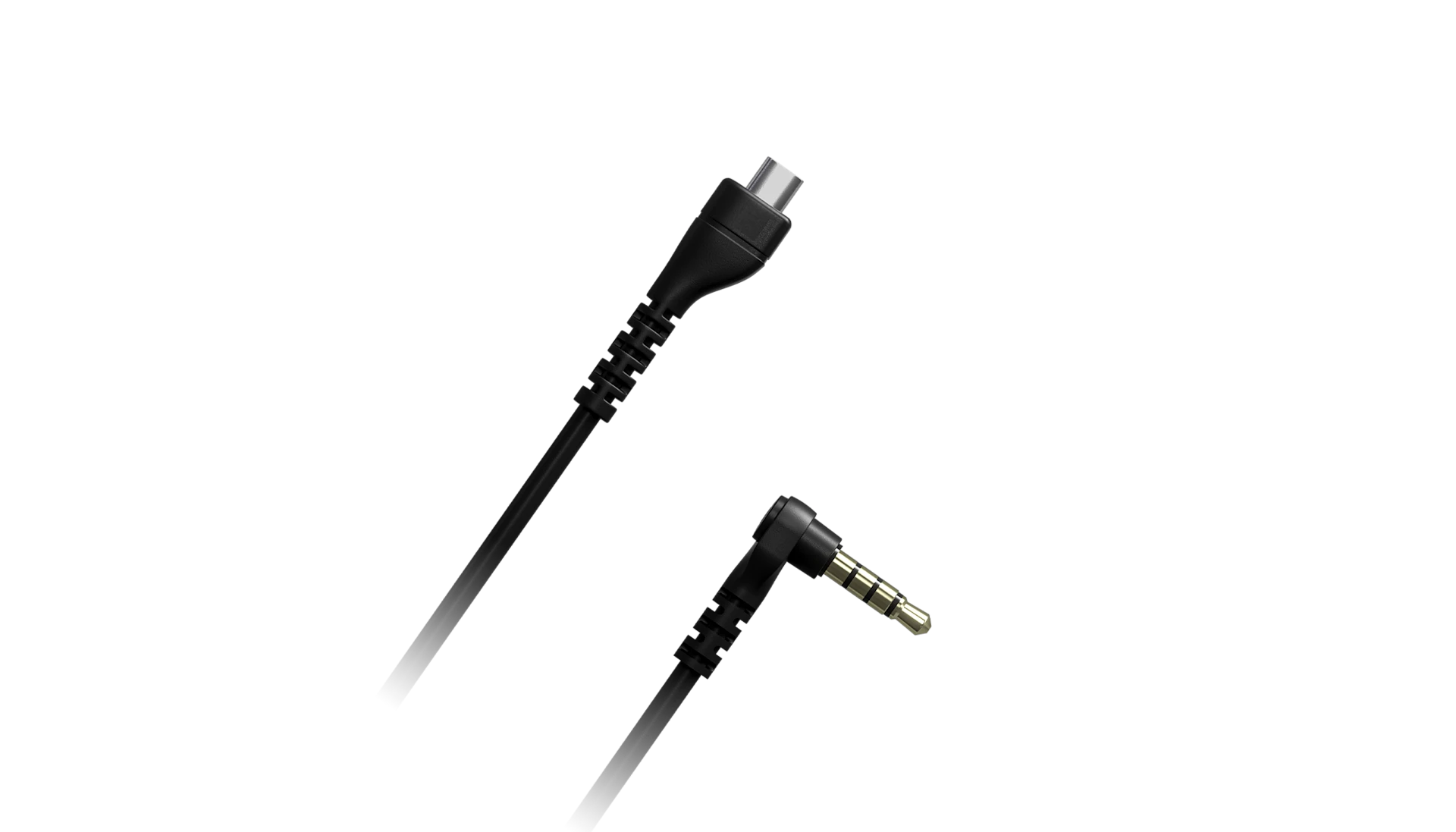 full_width image of Arctis Cable - 1 of 2 mobile