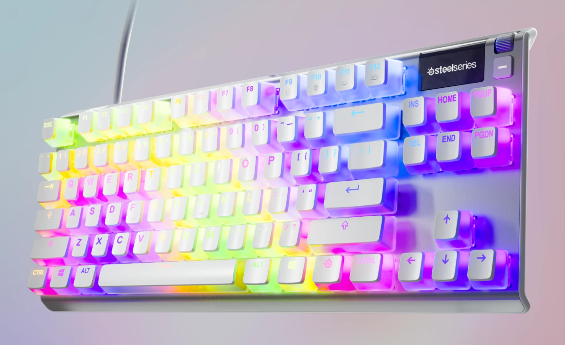 full_width image of Apex 7 - 1 of 4 mobile