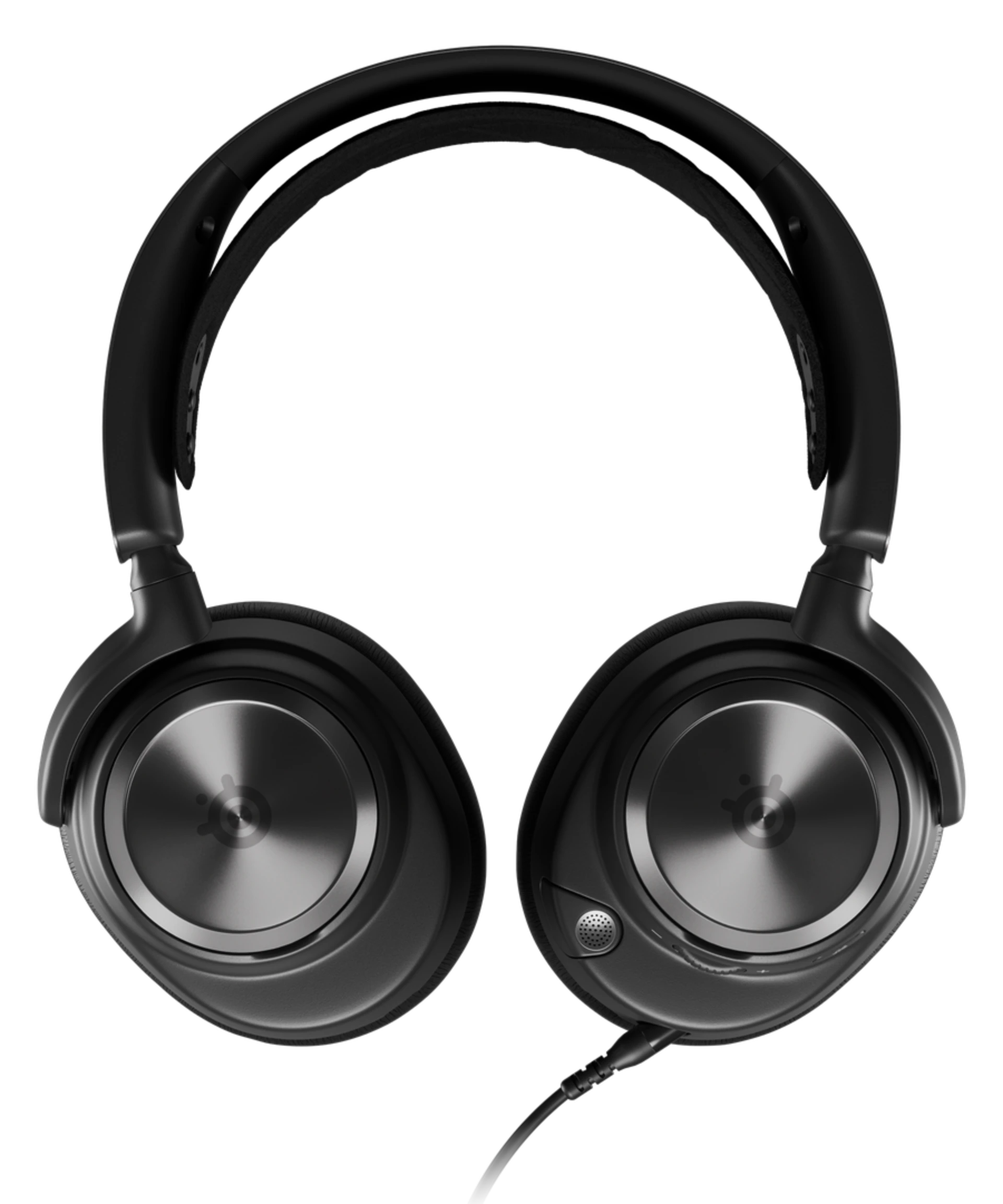 half_width image of Arctis Nova Pro - 5 of 6 mobile