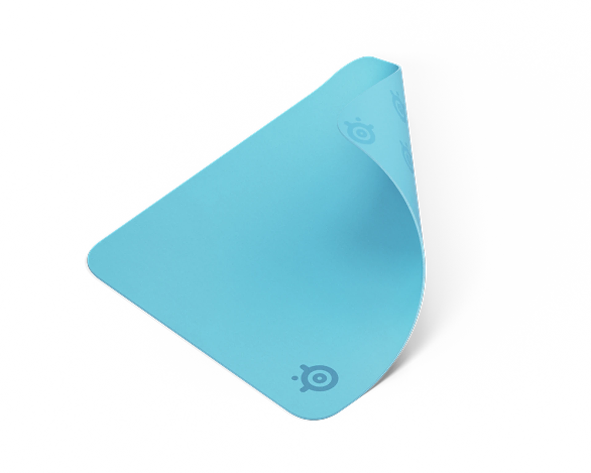 half_width image of QcK Series - 2 of 3 mobile