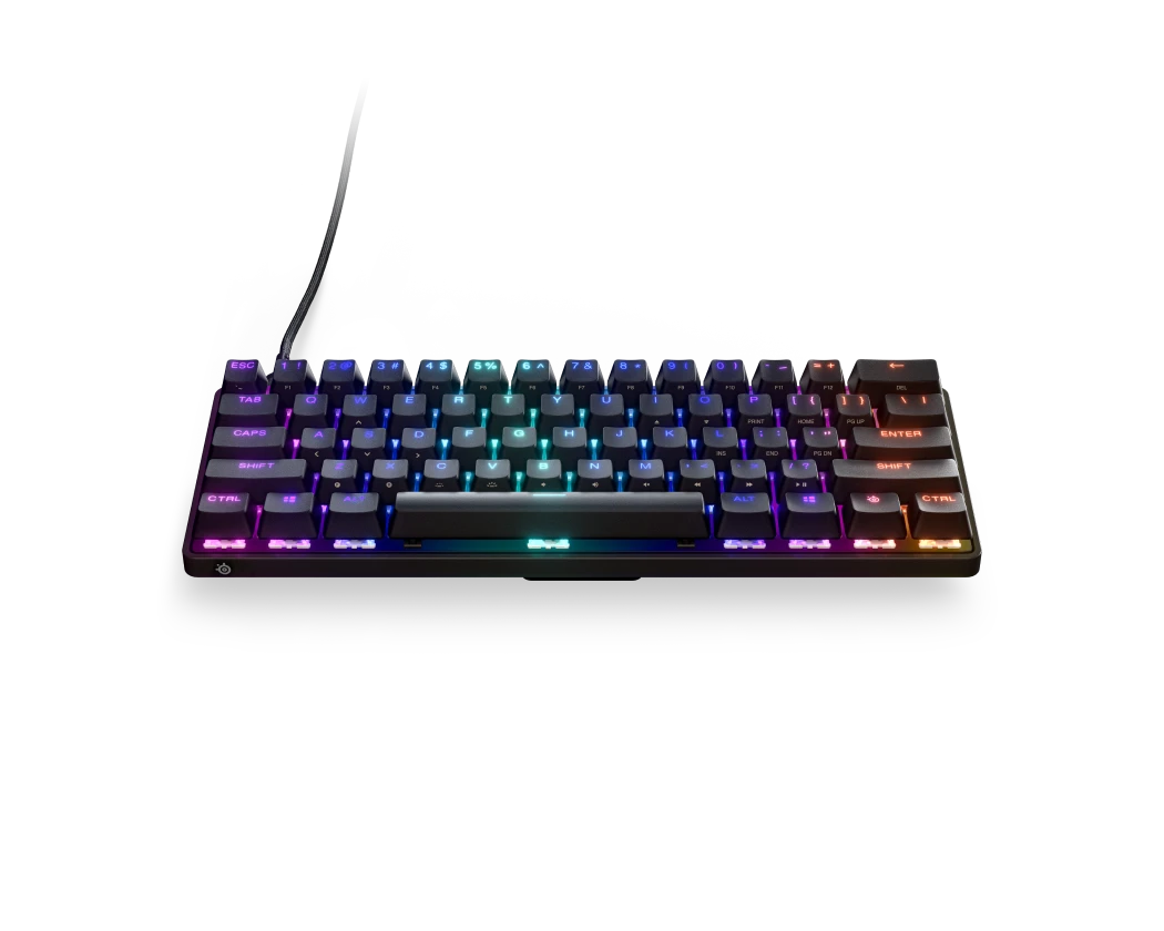 primary image of Apex 9 Mini
