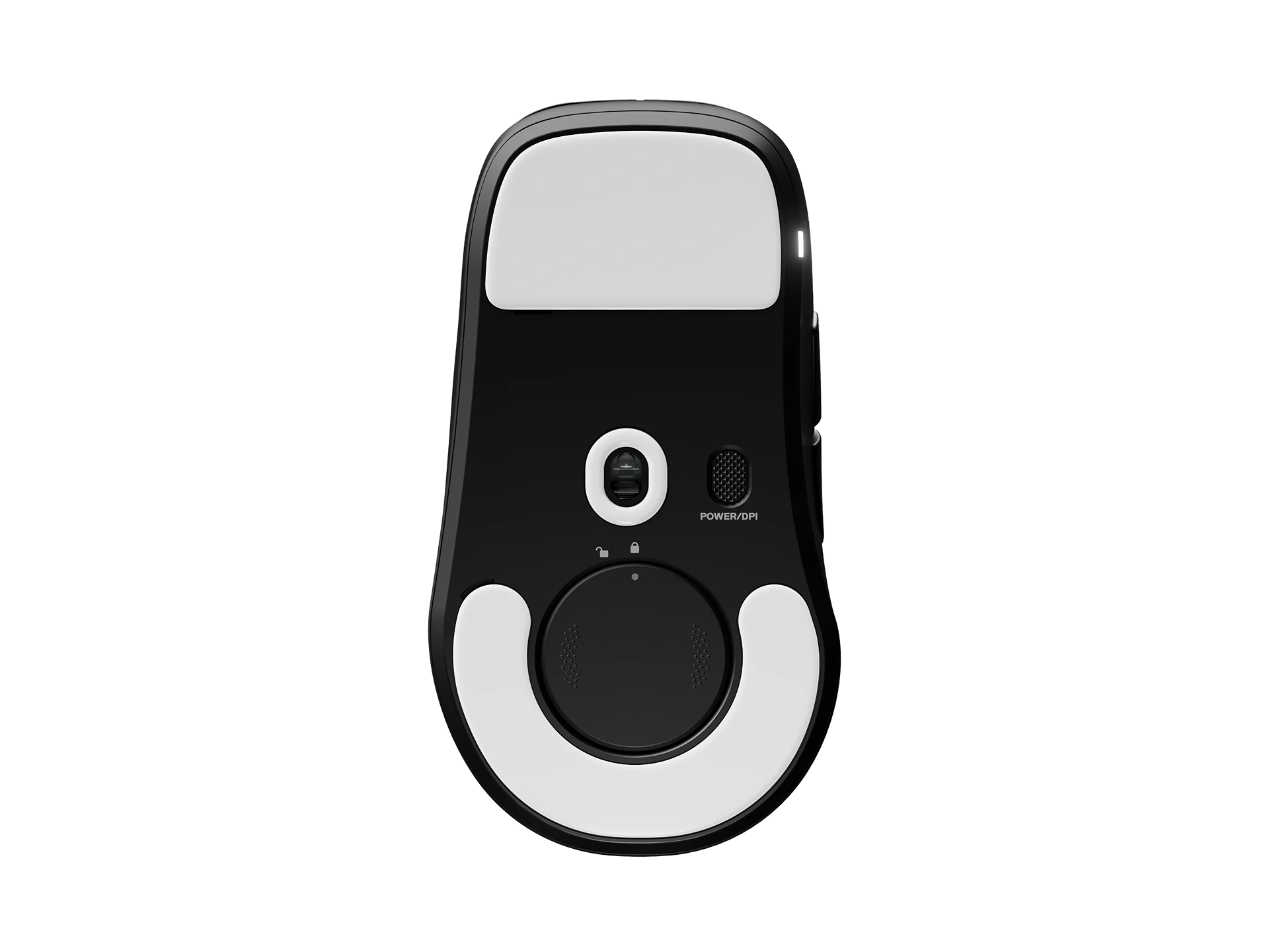 half_width image of Sensei & Rival Pro - 3 of 5 mobile