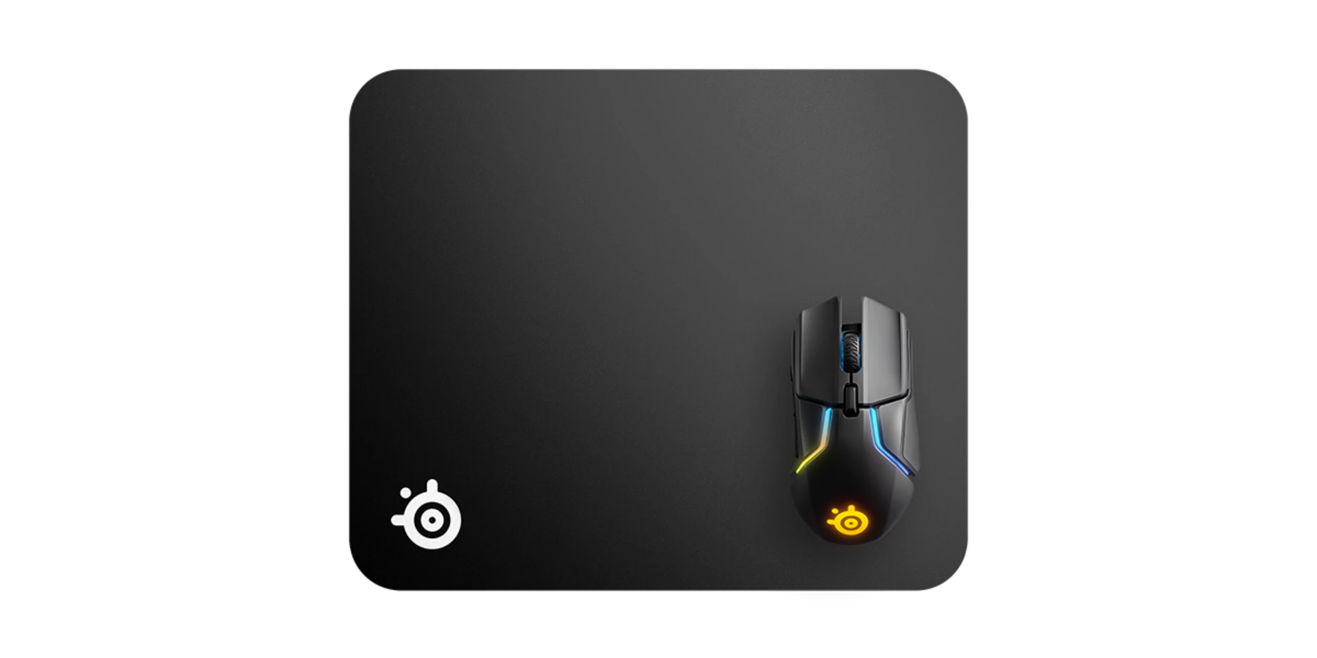 half_width image of QcK - Medium - 3 of 4 mobile