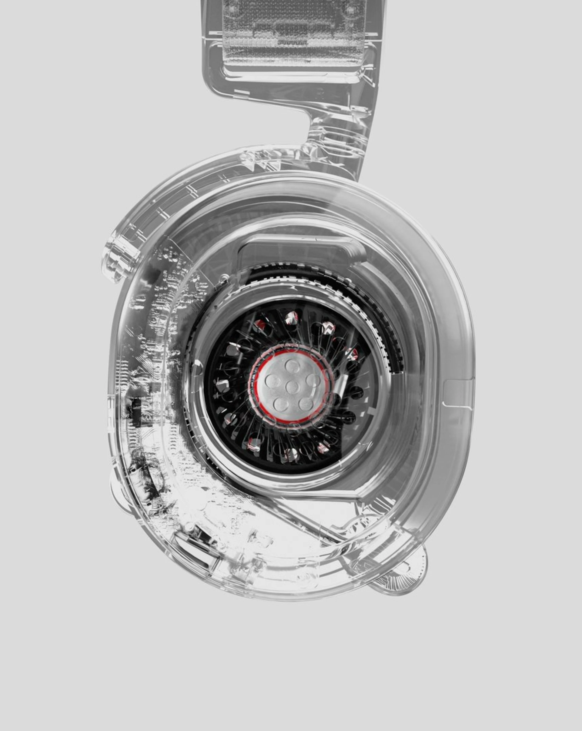 half_width image of Arctis Prime - 3 of 6 mobile