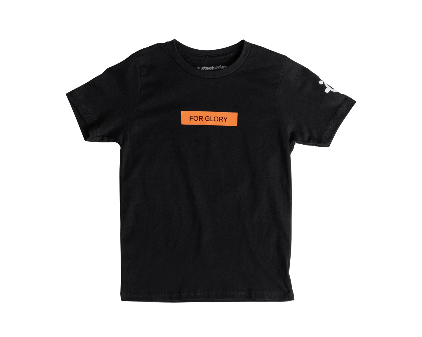 primary image of Youth T-Shirt: XL