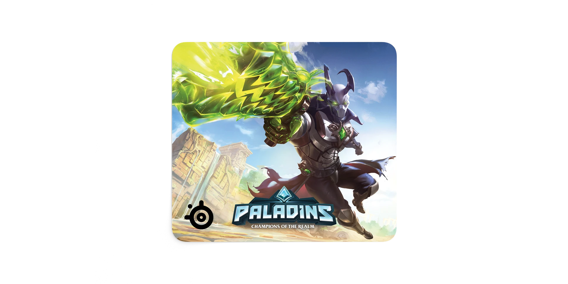 half_width image of QcK Series - 2 of 2 mobile