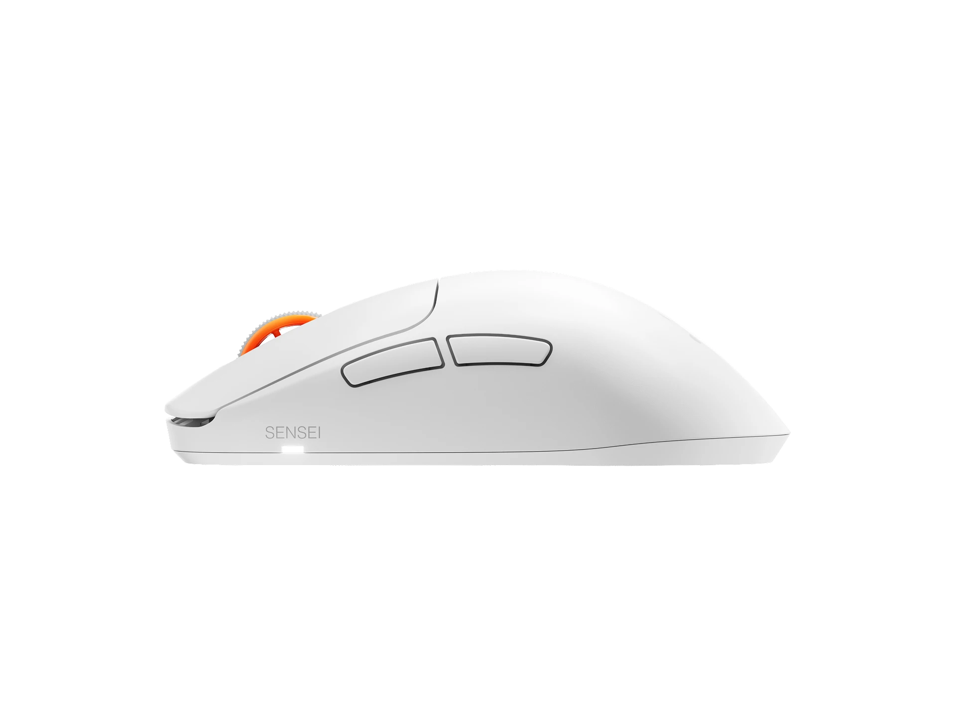 full_width image of Sensei & Rival Pro - 4 of 5 mobile