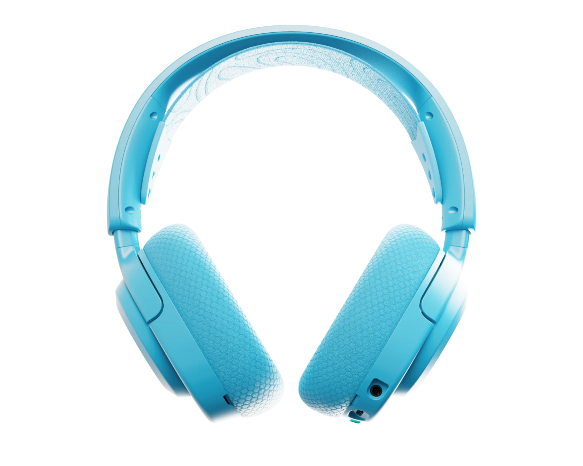 half_width image of Arctis Nova 3 - 3 of 3 mobile