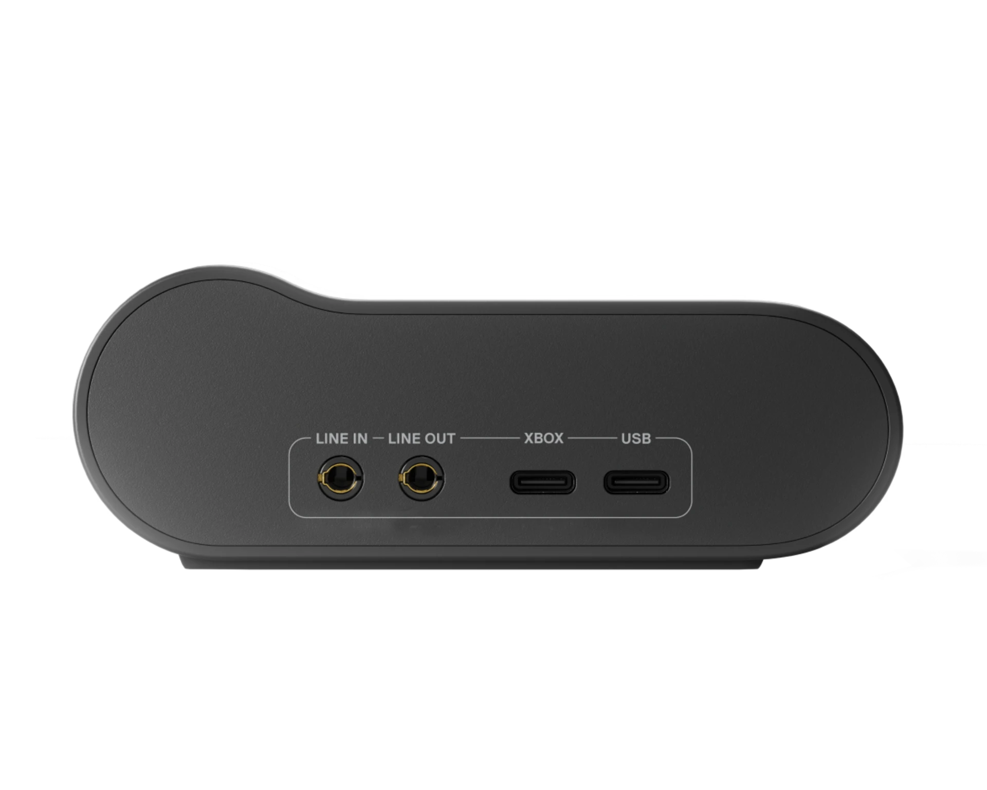 half_width image of Arctis Nova Pro - 5 of 5 mobile