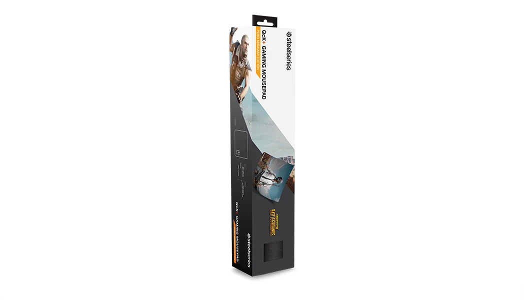 half_width image of QcK Series - 5 of 5 mobile