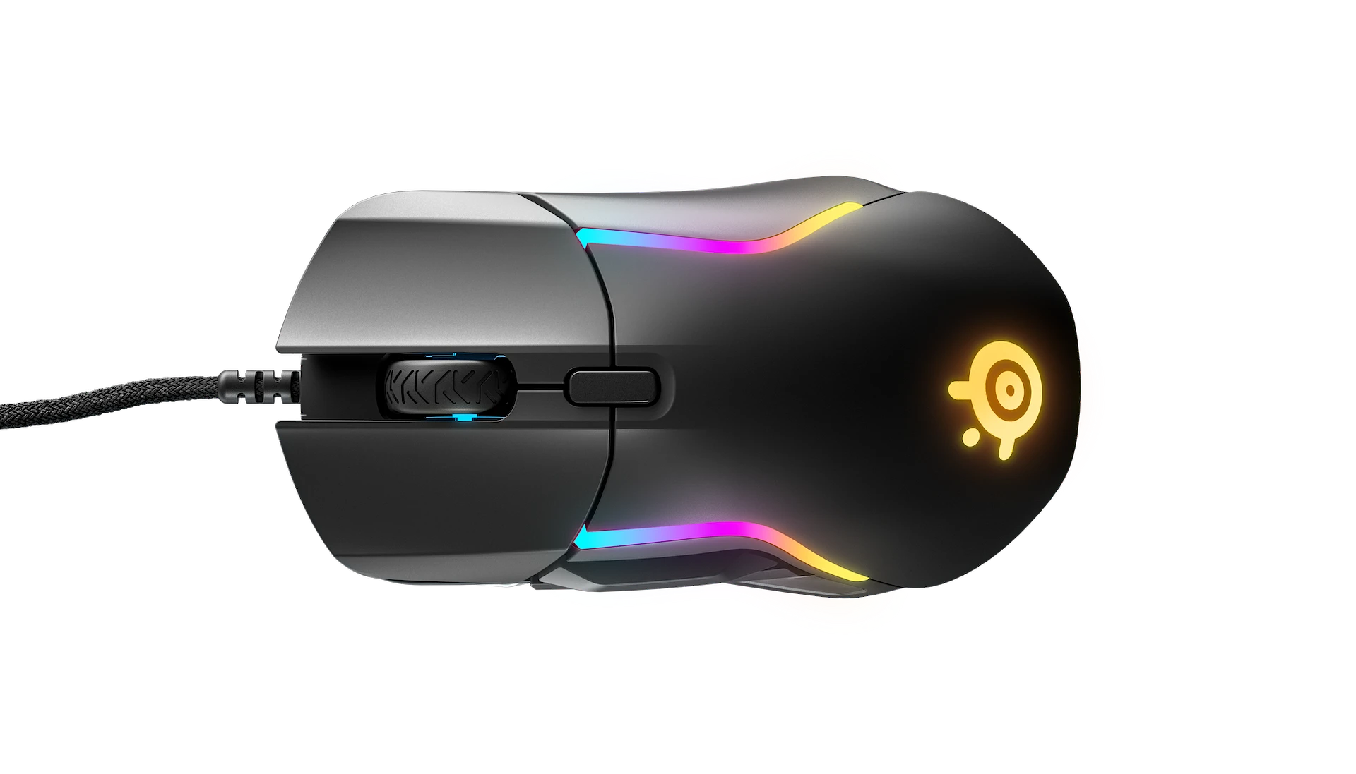 half_width image of Rival 5 - 2 of 5 mobile