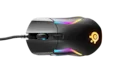 Rival 5