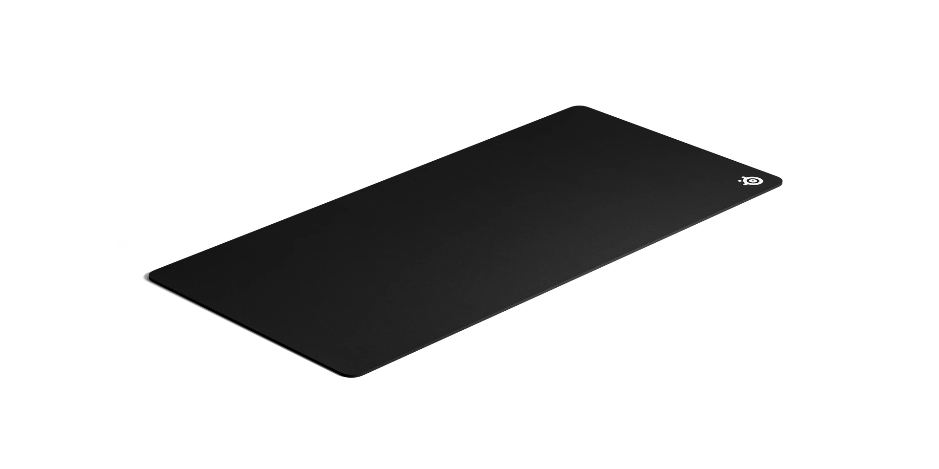 half_width image of QcK Series - 3 of 6 mobile