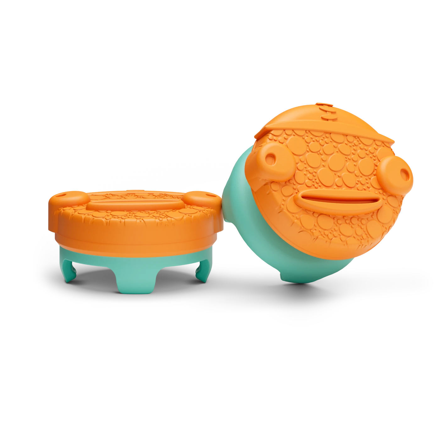 primary image of Fortnite Performance Thumbsticks® - Fishstick Edition - PS5